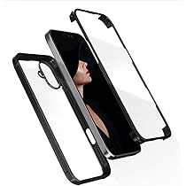 51jXEYx2+zL._AC_UL210_SR210,